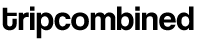 https://aguias.tripcombined.com